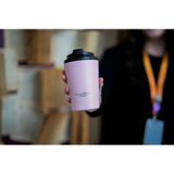 Coffee Mug [COF:PINK]