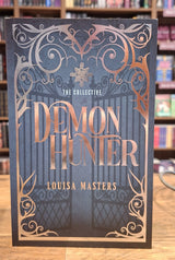 Demon Hunter