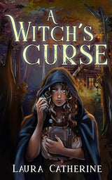 A Witch's Curse