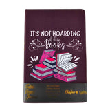 A5 Book Journal