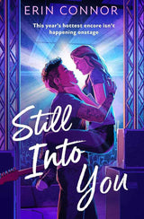 Still Into You by Erin Connor