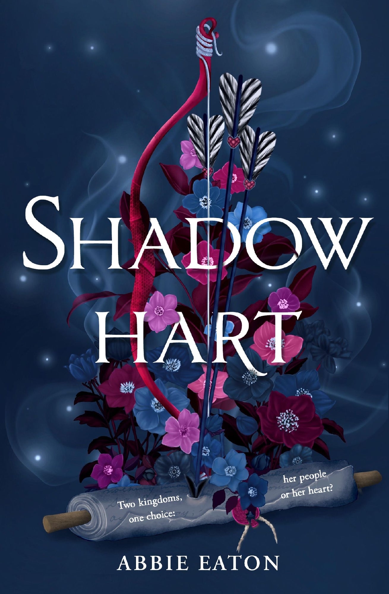 Shadowhart