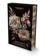 A Dark Forgetting [Special Edition] by Kristen Ciccarelli
