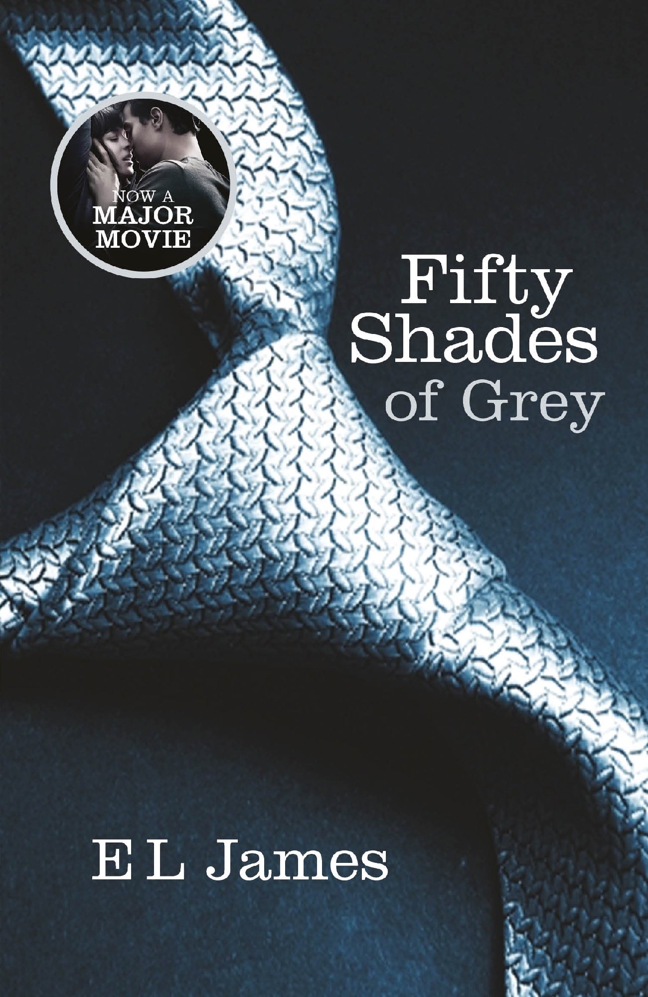 Fifty Shades of Grey 2