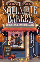 Soulmate Bakery
