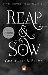 Reap & Sow