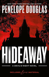 Toperson BHDFNQ81 cover image