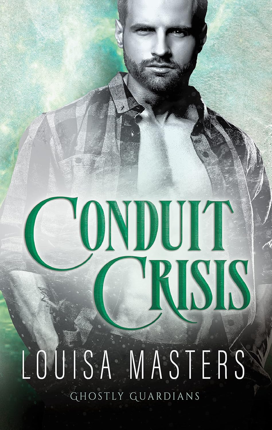 Conduit Crisis
