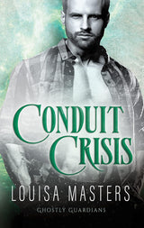 Conduit Crisis