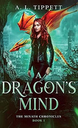 A Dragon's Mind 