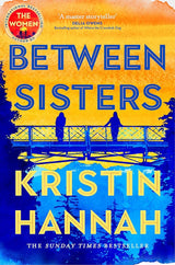 Between Sisters cover image