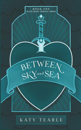 Between Sky and Sea