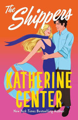 The Shippers by Katherine Center