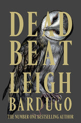 Dead Beat