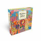 The World of Romeo and Juliet