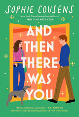 And Then There Was You