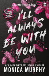 I’ll Always Be With You (Lancaster Prep) cover image