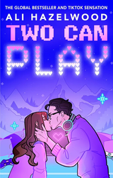 Two Can Play by Ali Hazelwood