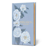 Persuasion (Special Edition) (Signature Gilded Editions) by Jane Austen