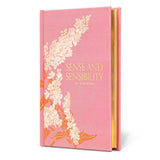 Sense and Sensibility (Special Edition) (Signature Gilded Editions) by Jane Austen