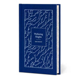 Wuthering Heights (Signature Clothbound Editions) by Emily Brontë