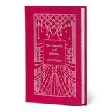 The Beautiful and Damned (Signature Clothbound Editions) by F. Scott Fitzgerald