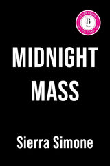 Midnight Mass (Priest, 4) by Sierra Simone