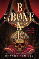 Bone of My Bone cover image