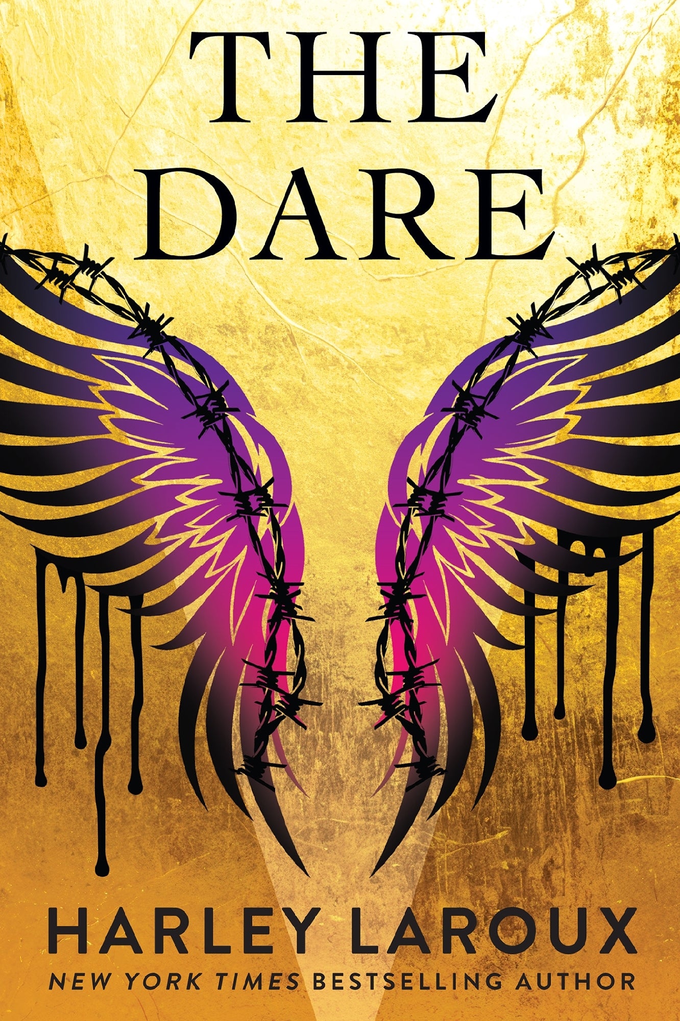 Dare