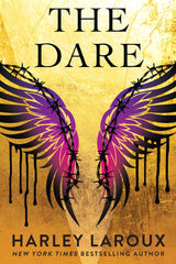Dare