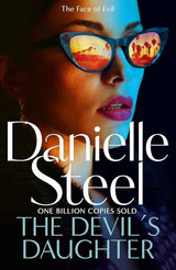 The Devil's Daughter by Danielle Steel