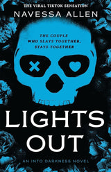 Toperson BHDFNQ39 cover image