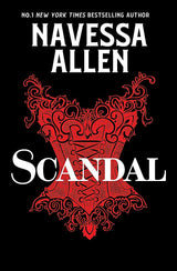 Scandal