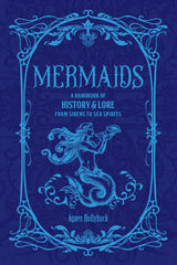 Mermaids