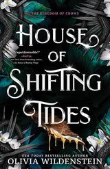 House of Shifting Tides cover image