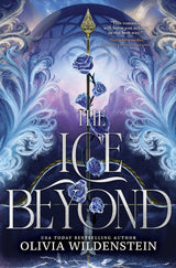 Ice Beyond