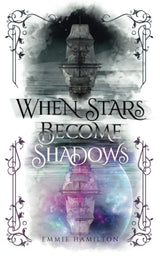 When Stars Become Shadows cover image
