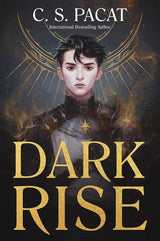 Dark Rise: Dark Rise 1