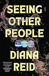 Seeing Other People by Diana Reid