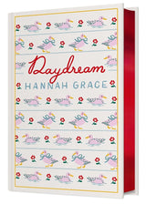 Daydream Collector's Edition (Volume 3) cover image
