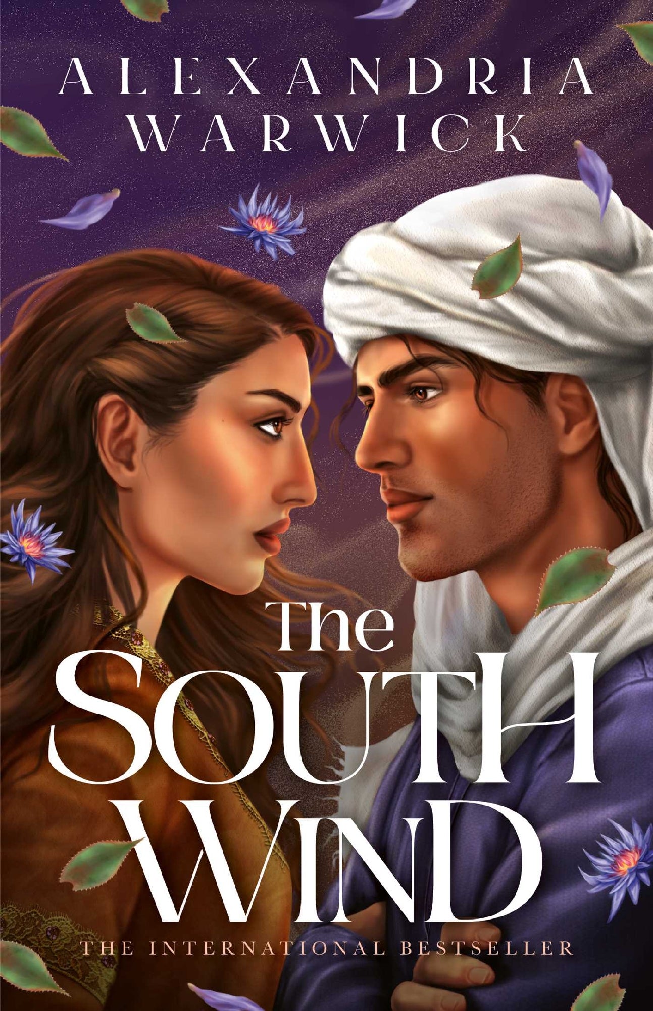 South Wind