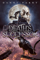 Death's Successor