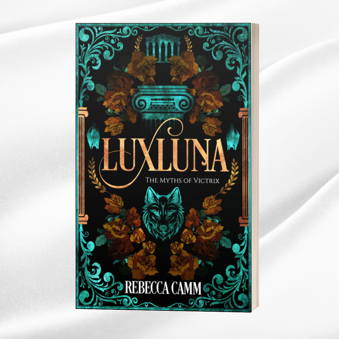 Luxluna