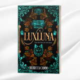Luxluna