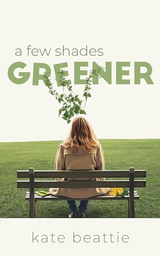 A Few Shades Greener