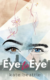 Eye to Eye