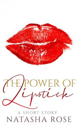 The Power of Lipstick