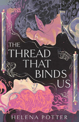 The Thread That Binds Us cover image