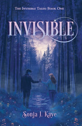 Invisible