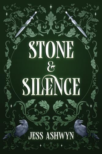 Stone & Silence